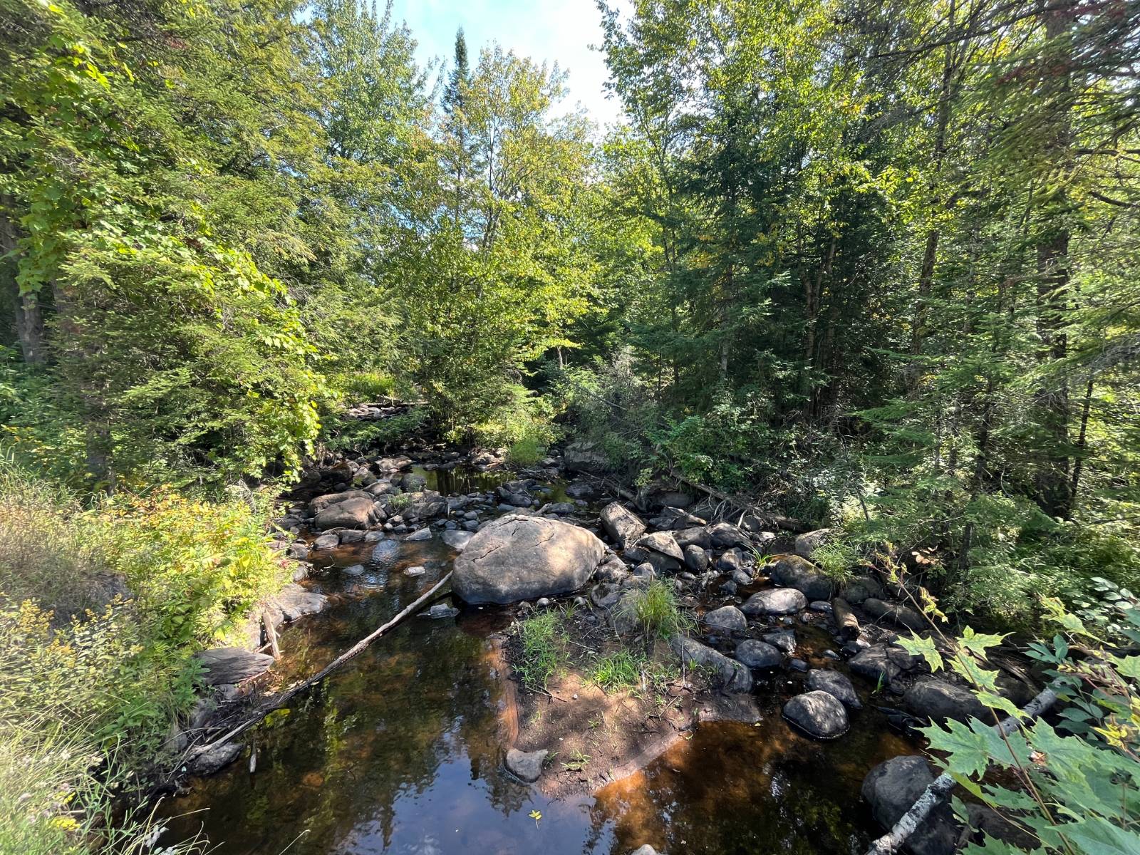 #31 photo, 875 Picketville Rd, Parishville , NY 13672