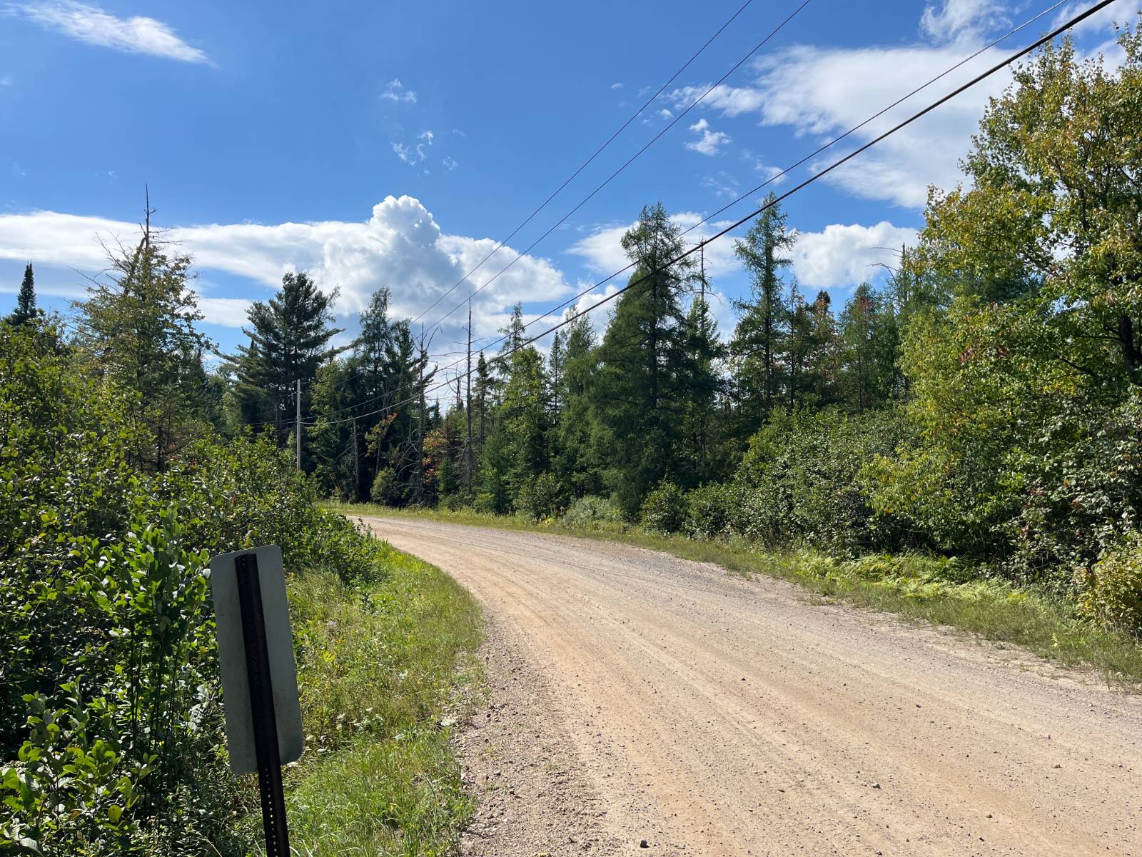 #32 photo, 875 Picketville Rd, Parishville , NY 13672