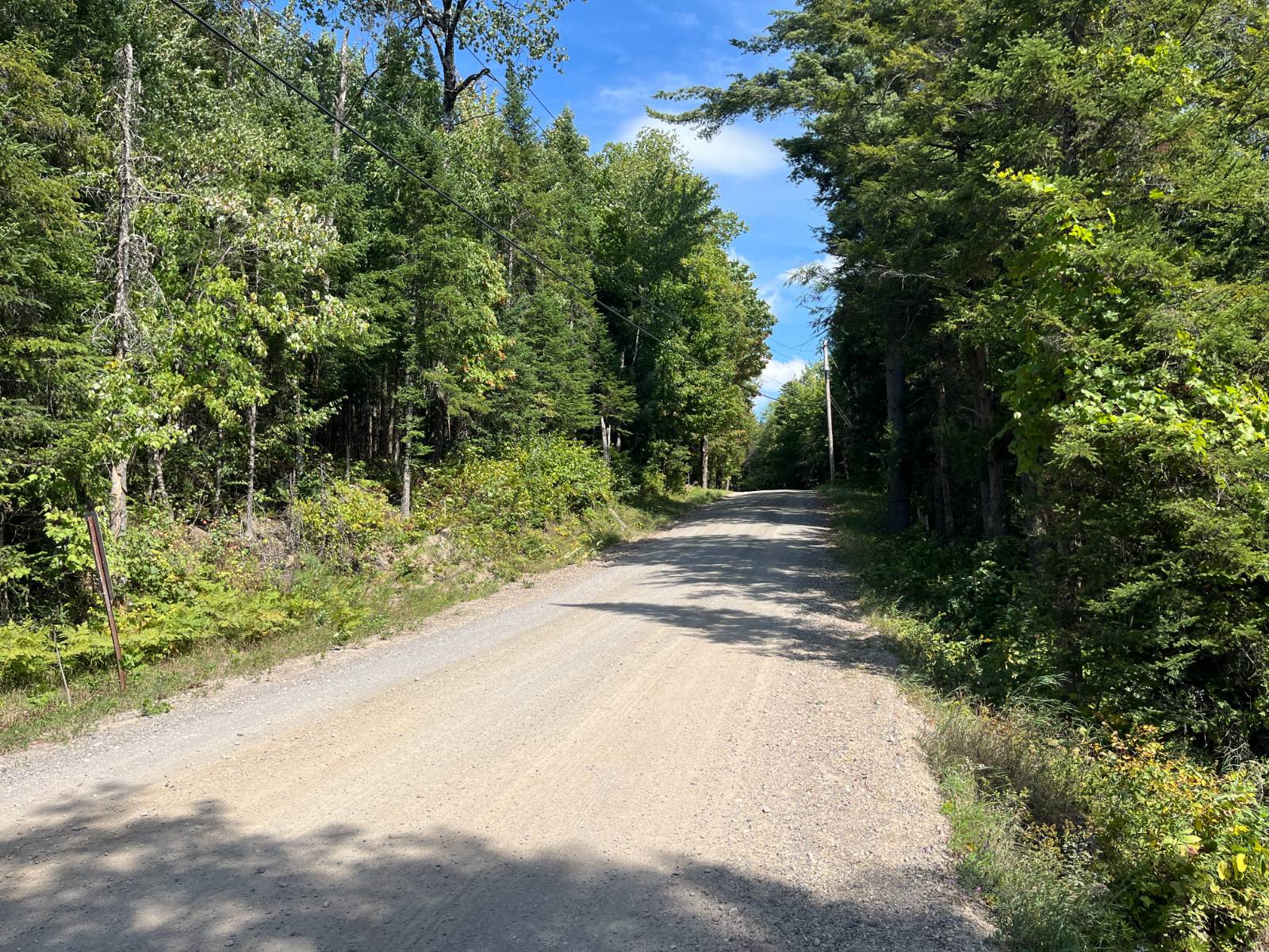 #33 photo, 875 Picketville Rd, Parishville , NY 13672