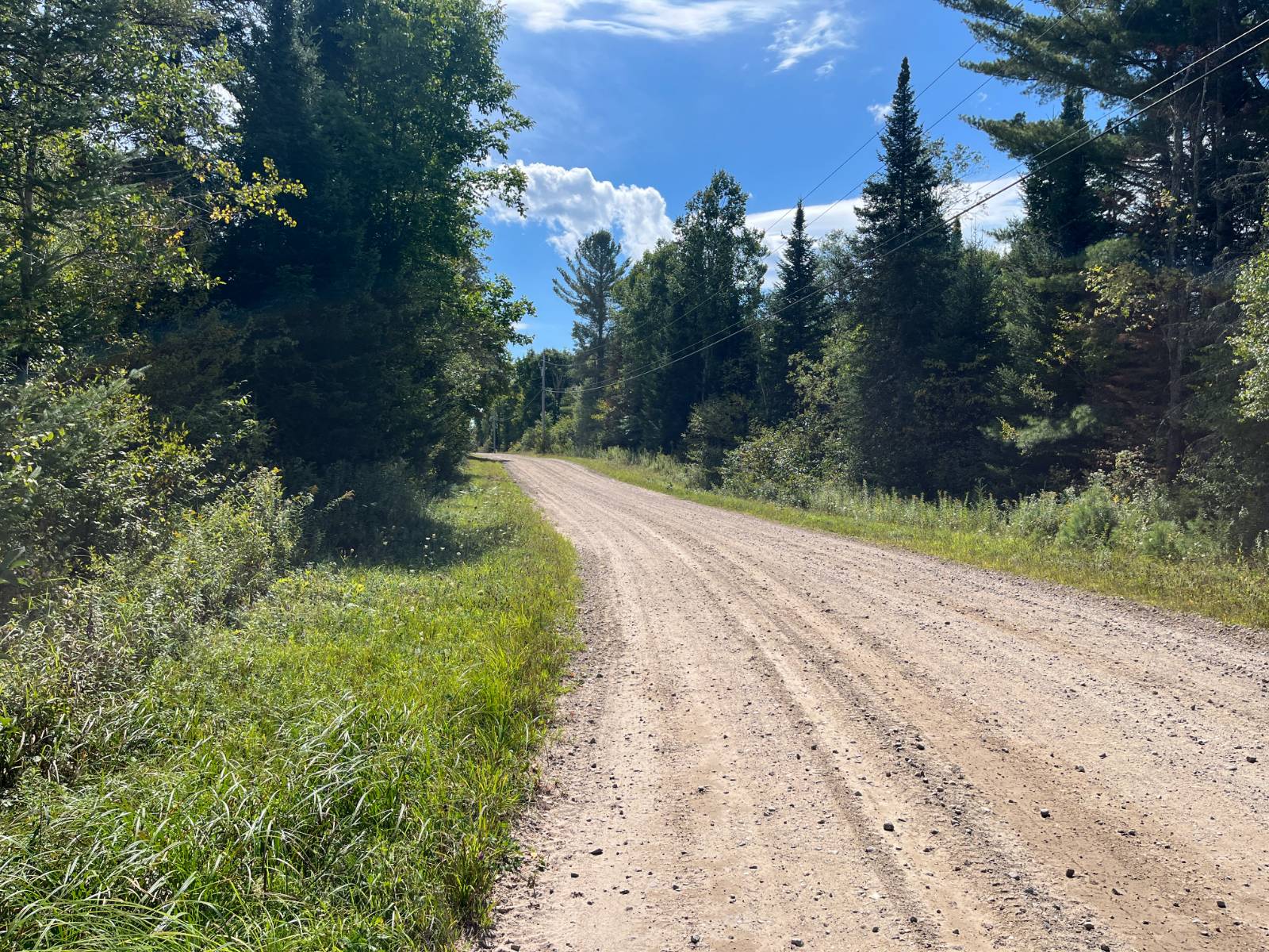 #34 photo, 875 Picketville Rd, Parishville , NY 13672