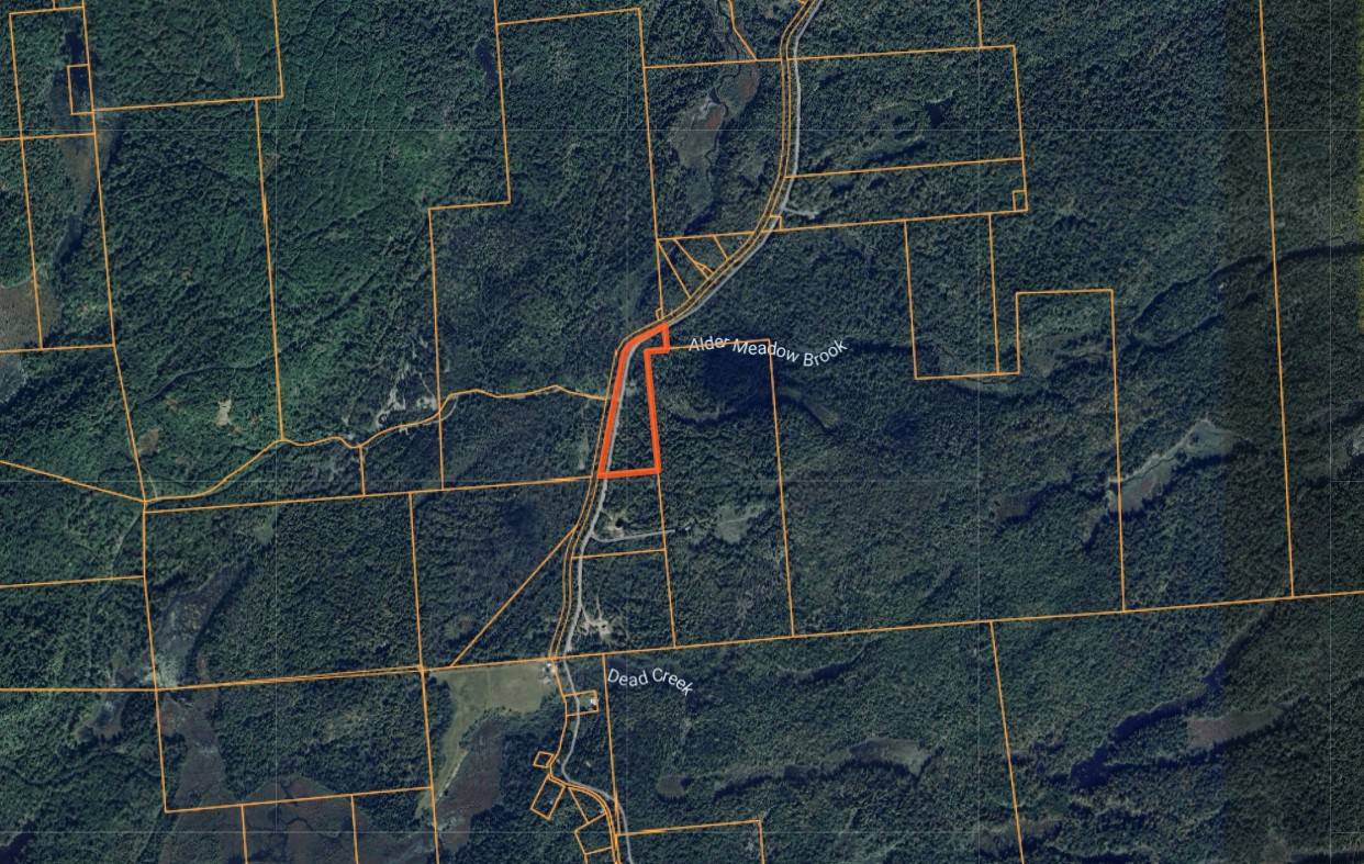 #36 photo, 875 Picketville Rd, Parishville , NY 13672