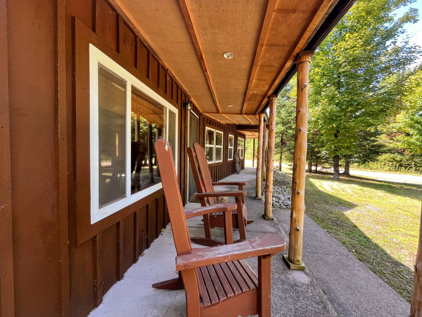 #9 photo, 875 Picketville Rd, Parishville , NY 13672