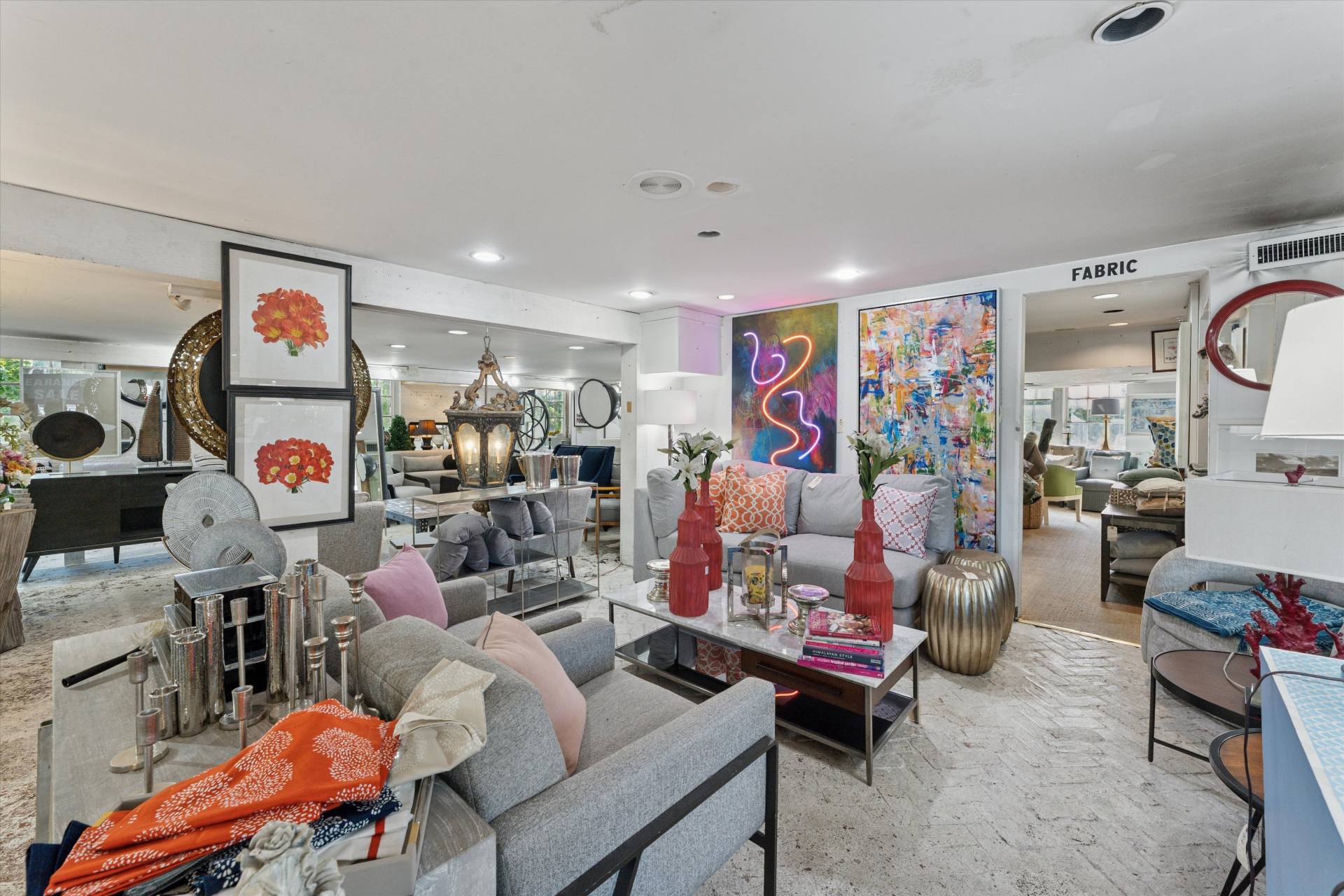 #10 photo, 53  N Sea Road, サフォーク郡 Southampton , NY 11968