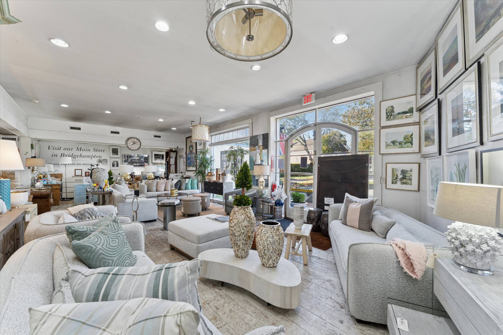 #11 photo, 53  N Sea Road, サフォーク郡 Southampton , NY 11968