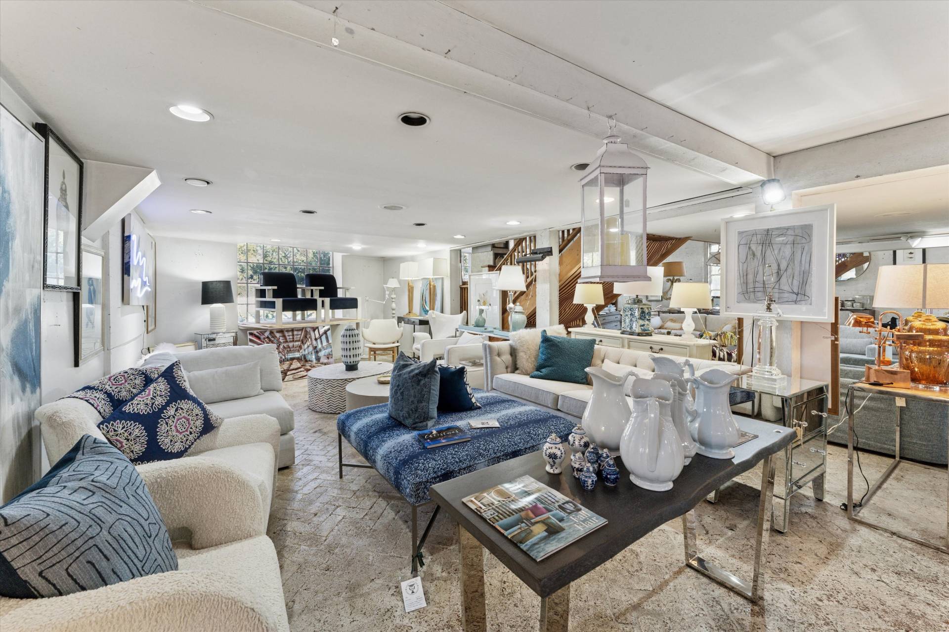 #12 photo, 53  N Sea Road, サフォーク郡 Southampton , NY 11968