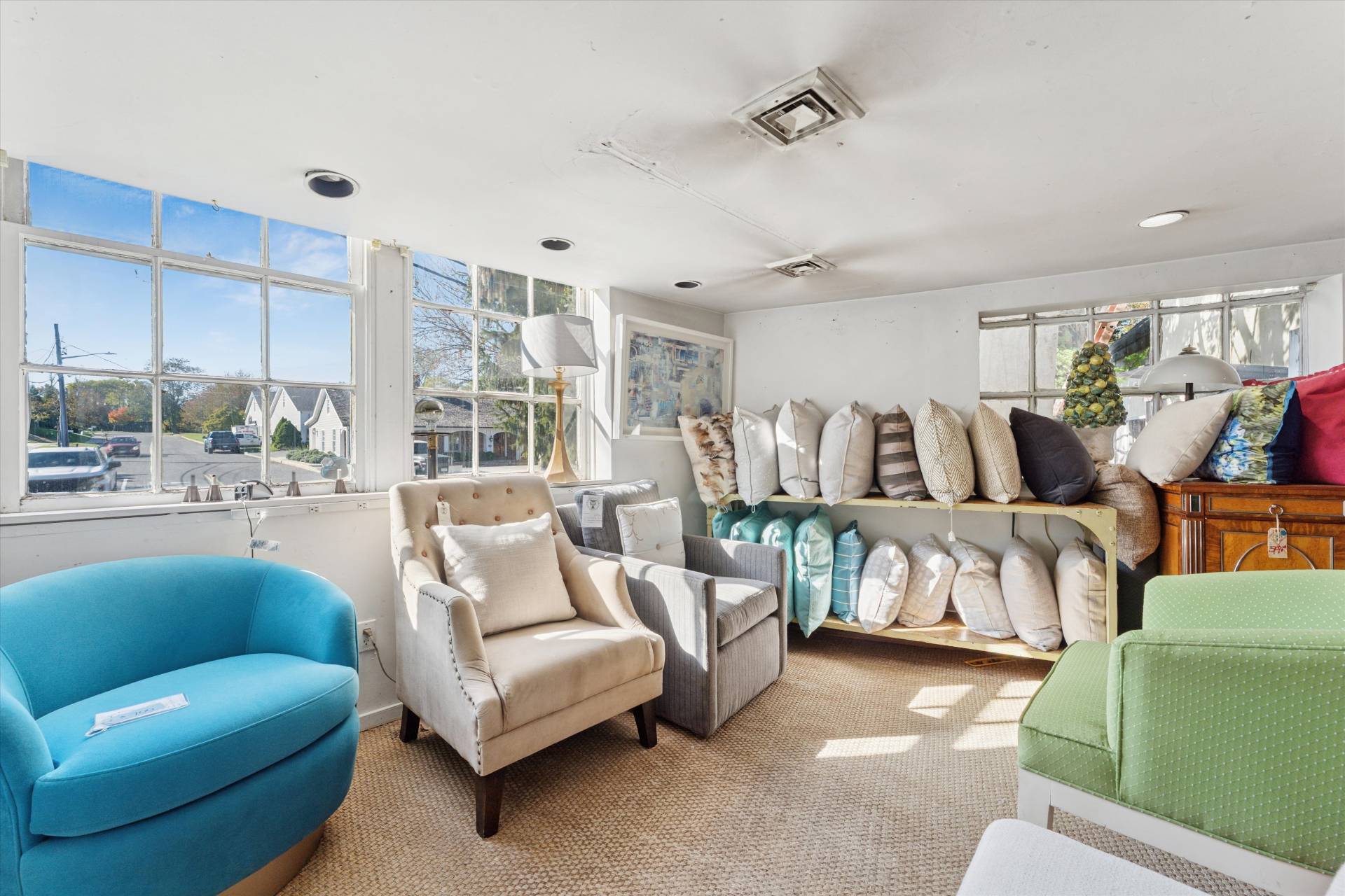 #13 photo, 53  N Sea Road, サフォーク郡 Southampton , NY 11968