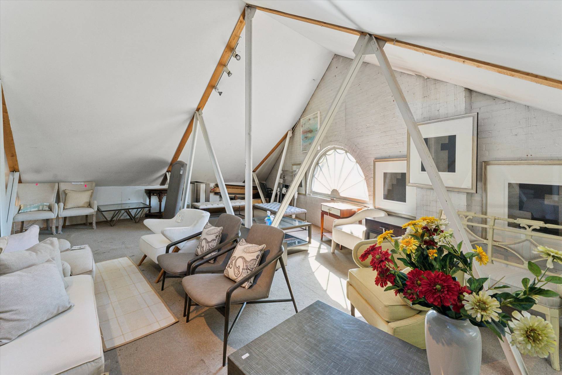 #14 photo, 53  N Sea Road, サフォーク郡 Southampton , NY 11968