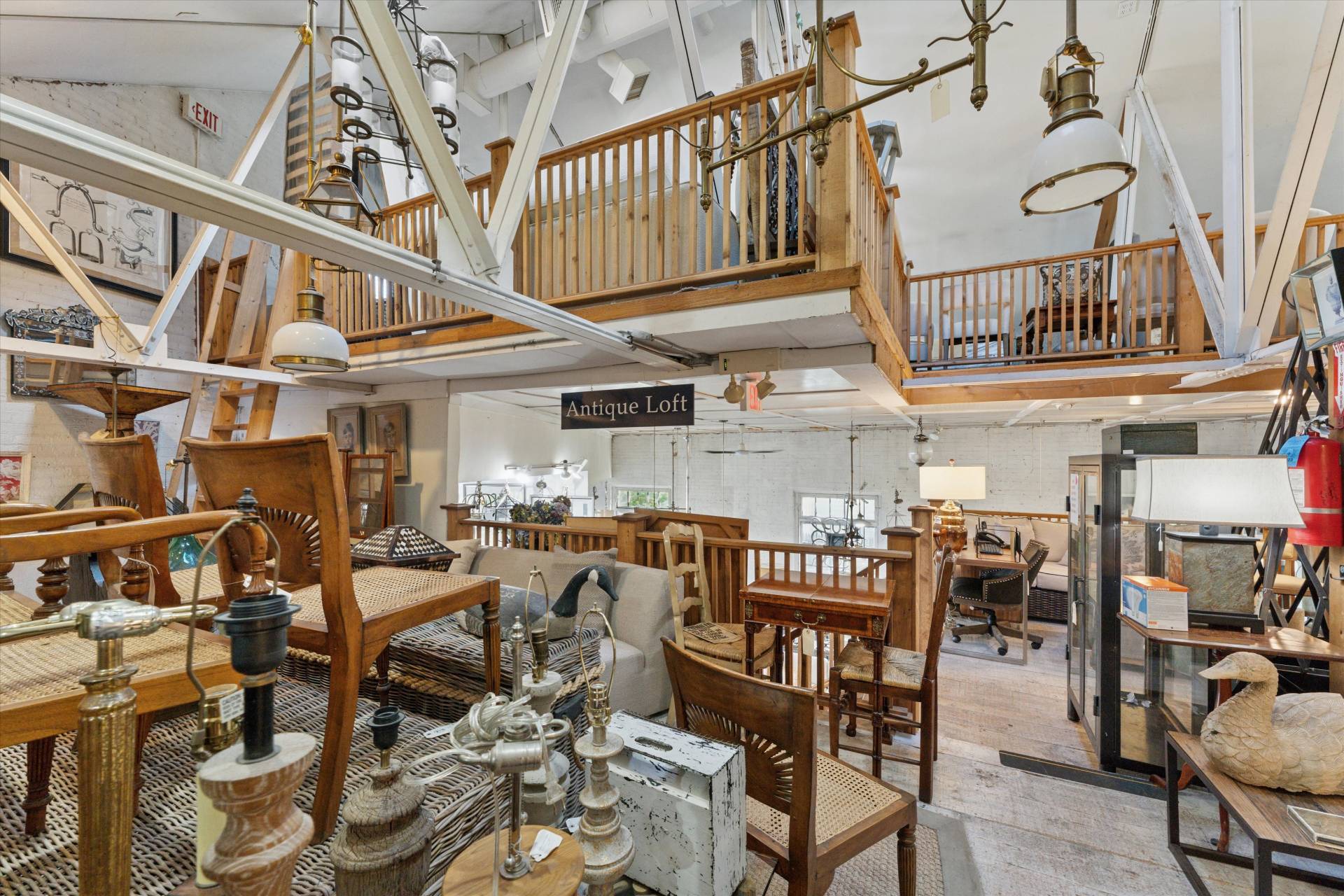 #15 photo, 53  N Sea Road, サフォーク郡 Southampton , NY 11968