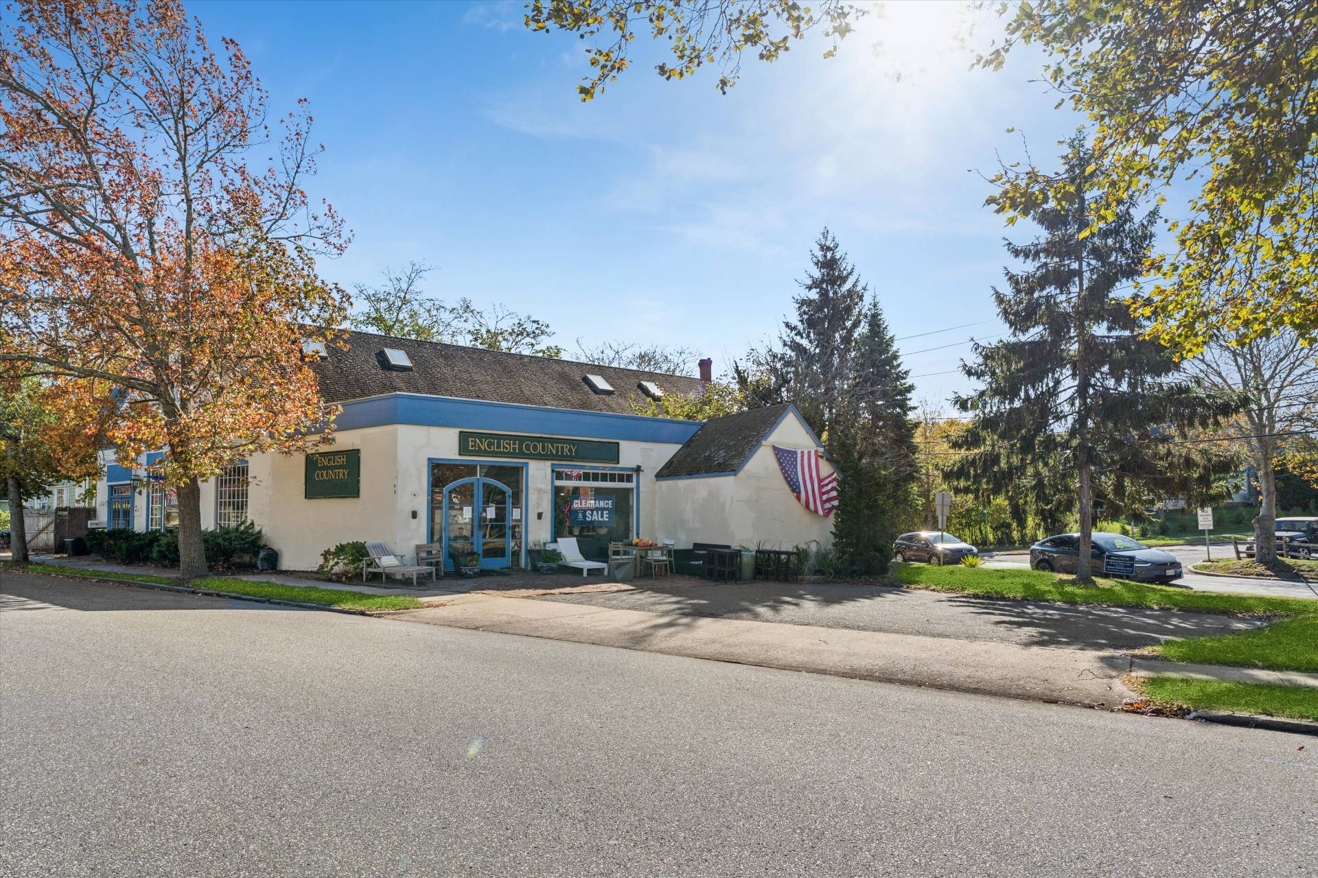 #3 photo, 53  N Sea Road, サフォーク郡 Southampton , NY 11968