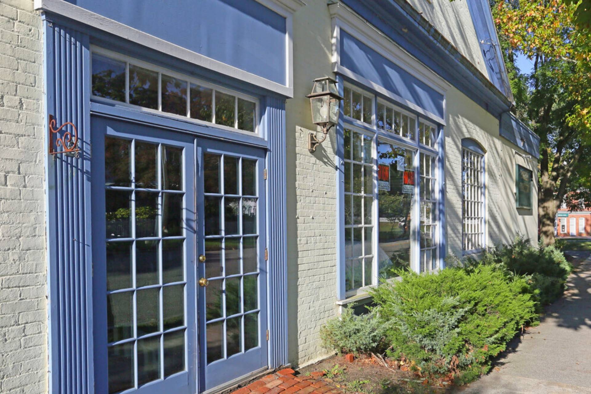 #5 photo, 53  N Sea Road, サフォーク郡 Southampton , NY 11968