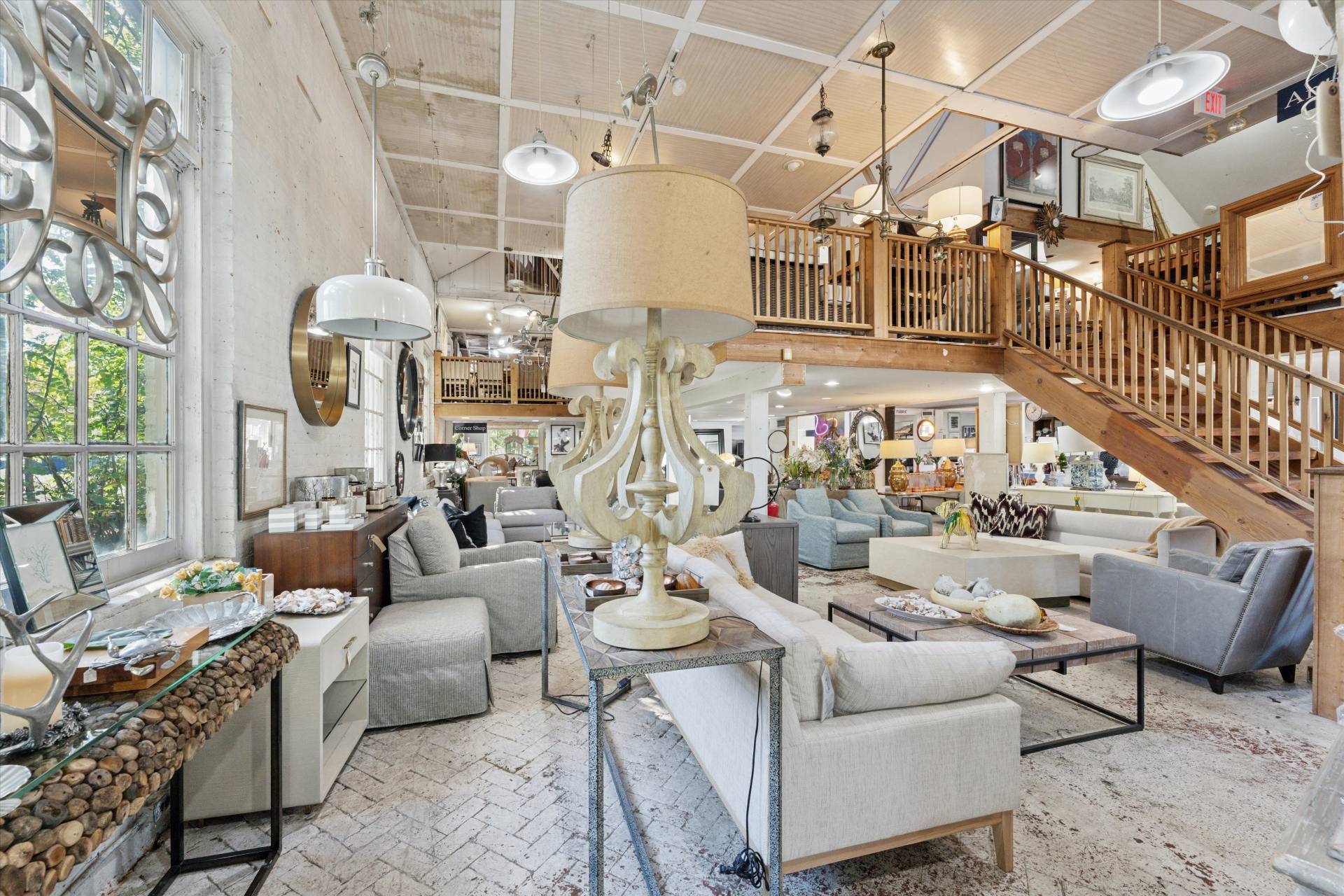 #8 photo, 53  N Sea Road, サフォーク郡 Southampton , NY 11968