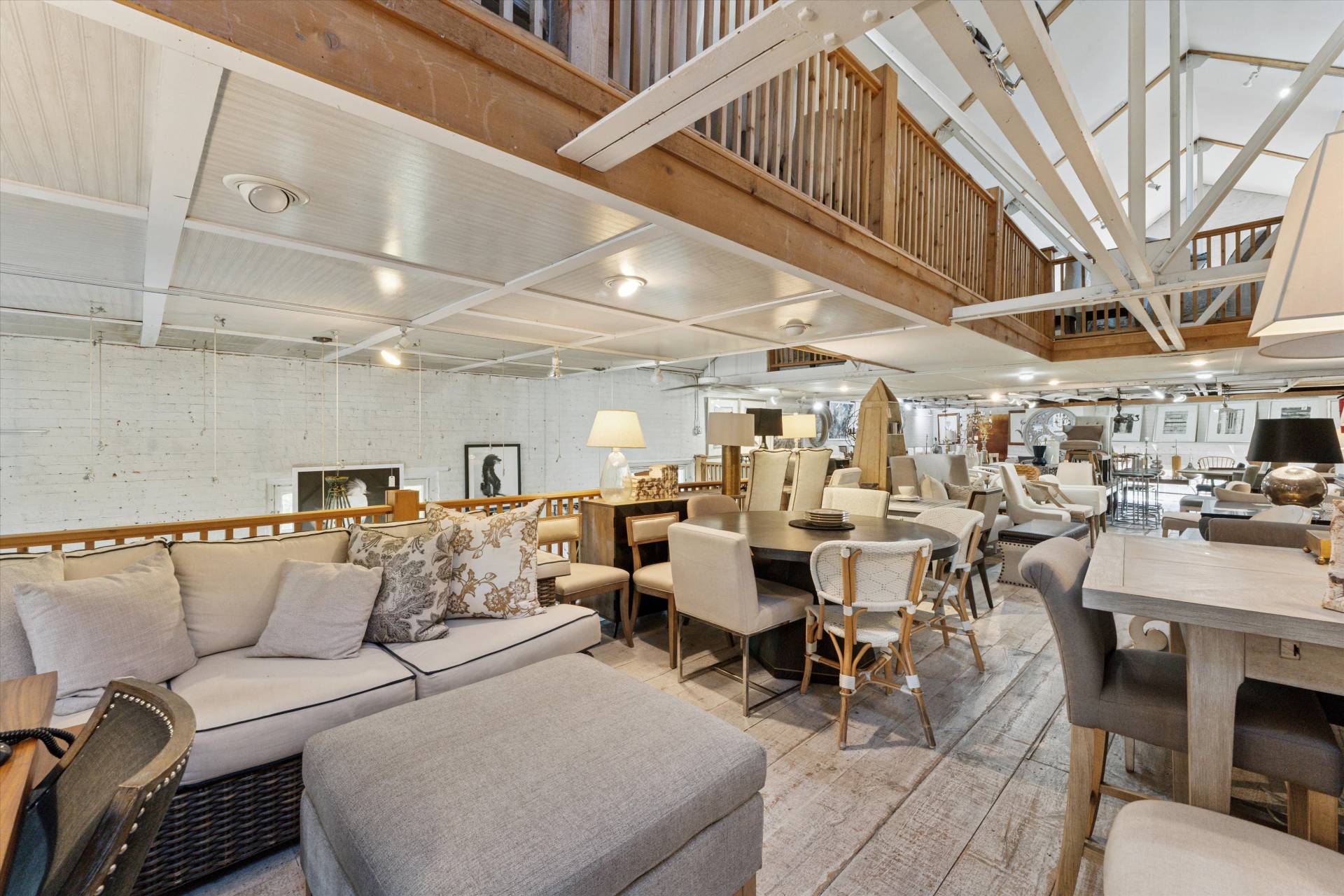 #9 photo, 53  N Sea Road, サフォーク郡 Southampton , NY 11968