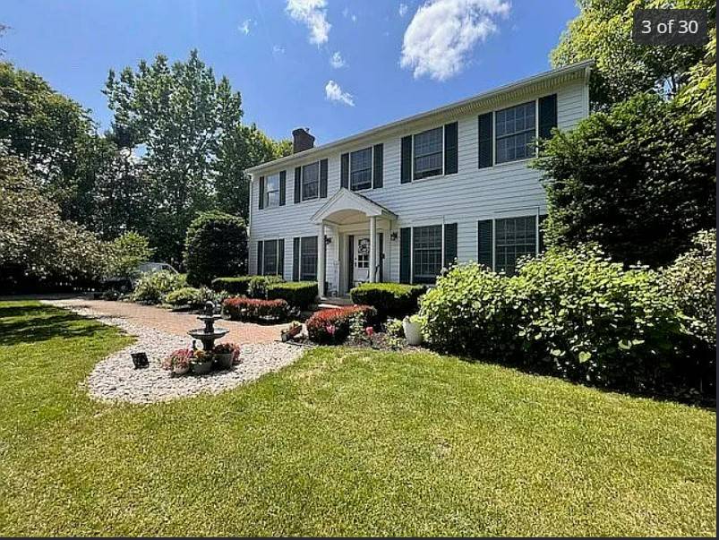 #1 photo, 5 SUMMIT DR., PERU , NY 12972