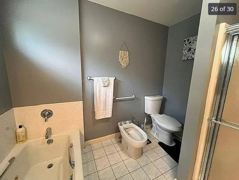 #11 photo, 5 SUMMIT DR., PERU , NY 12972