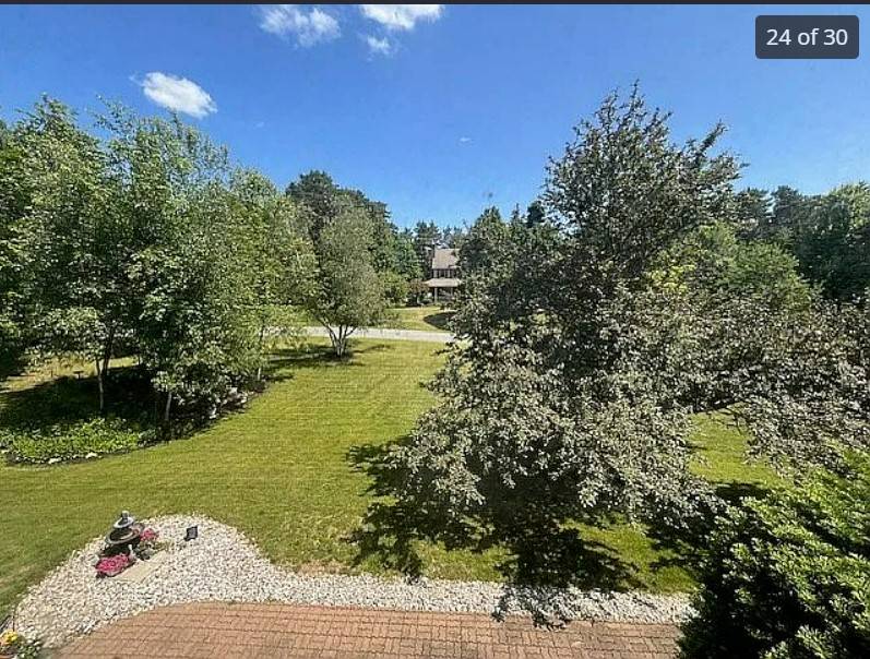 #13 photo, 5 SUMMIT DR., PERU , NY 12972