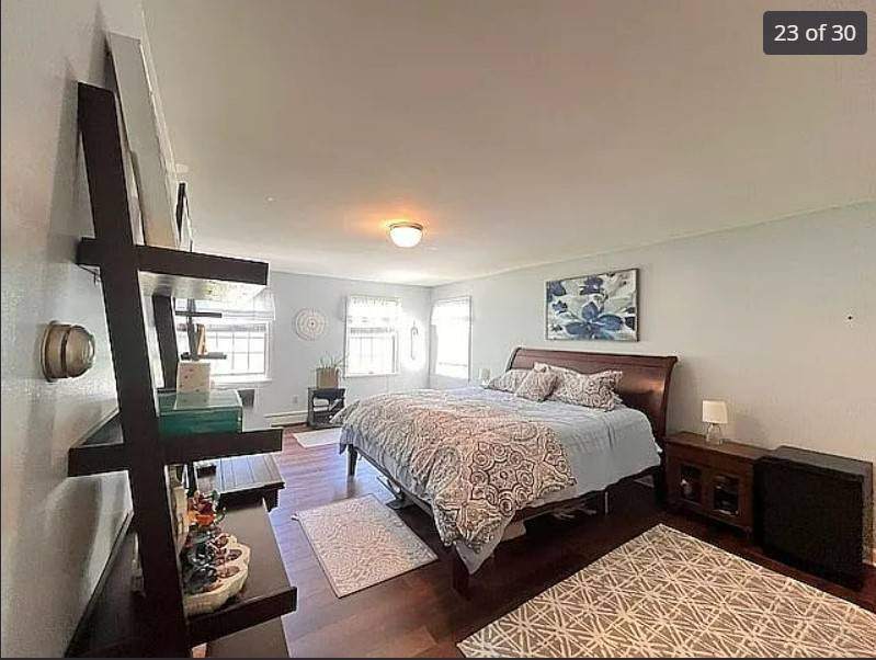 #14 photo, 5 SUMMIT DR., PERU , NY 12972