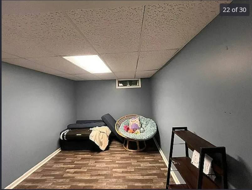 #15 photo, 5 SUMMIT DR., PERU , NY 12972