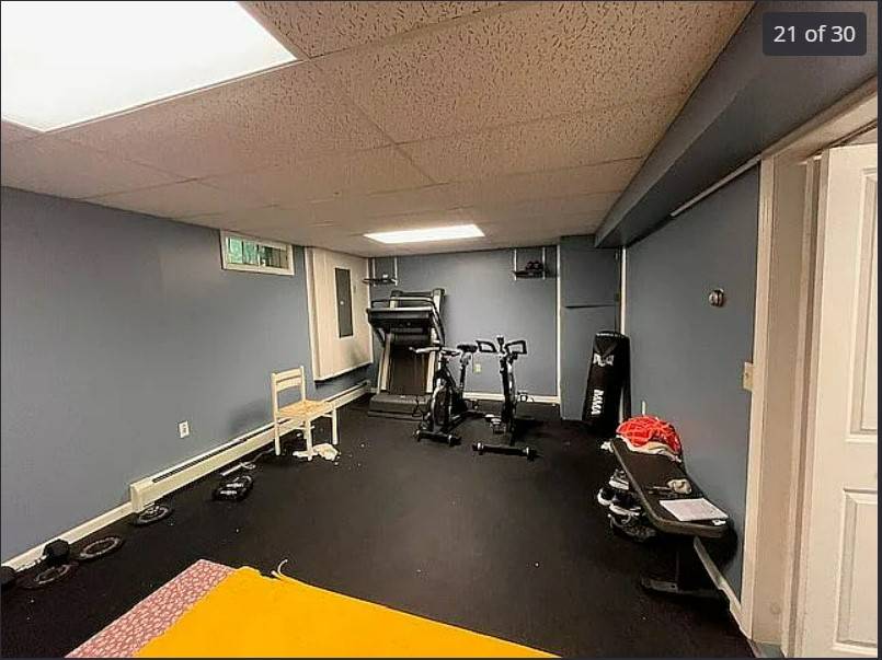 #16 photo, 5 SUMMIT DR., PERU , NY 12972