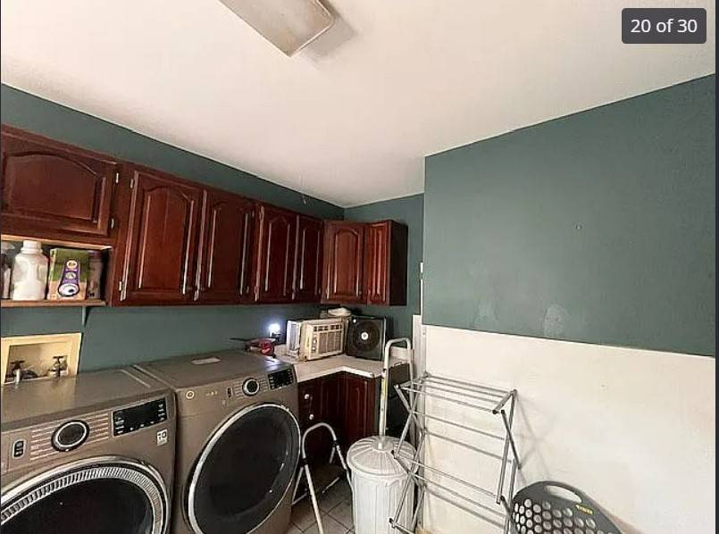 #18 photo, 5 SUMMIT DR., PERU , NY 12972