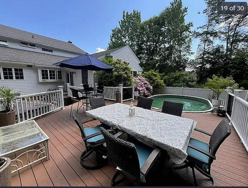 #19 photo, 5 SUMMIT DR., PERU , NY 12972