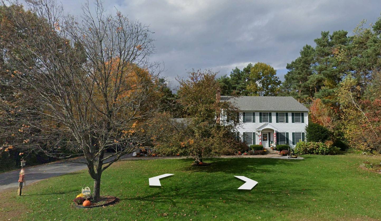 #2 photo, 5 SUMMIT DR., PERU , NY 12972