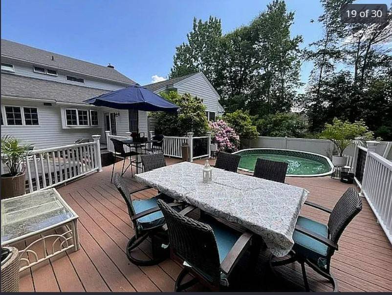 #20 photo, 5 SUMMIT DR., PERU , NY 12972