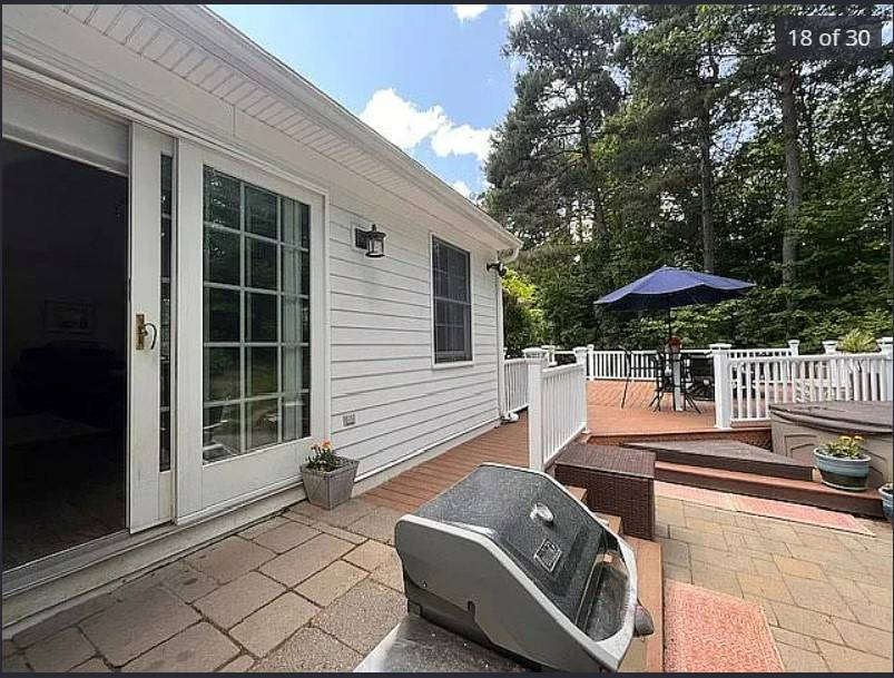 #21 photo, 5 SUMMIT DR., PERU , NY 12972