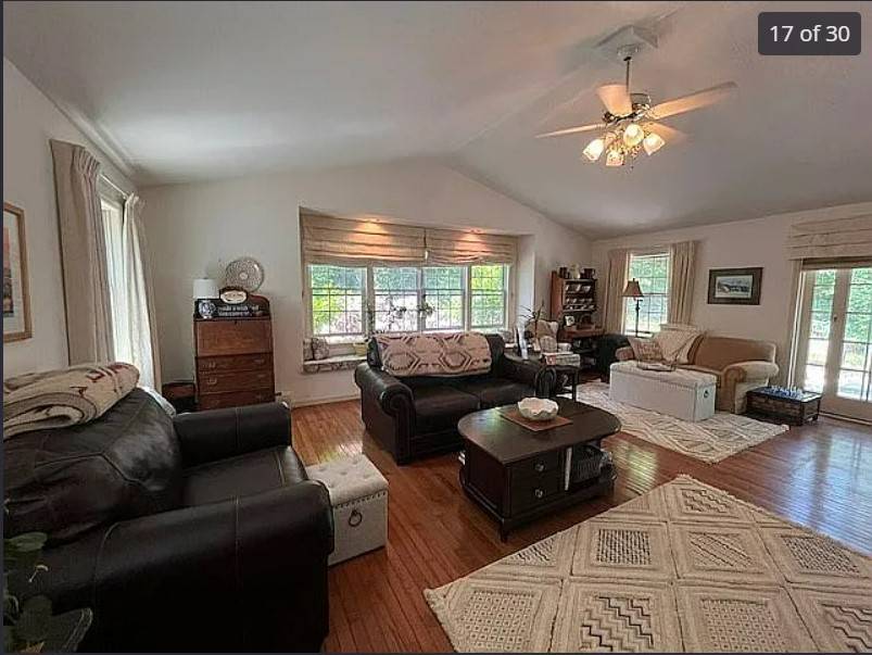 #22 photo, 5 SUMMIT DR., PERU , NY 12972