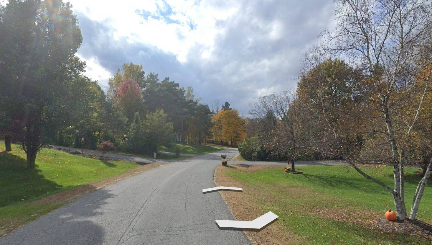 #25 photo, 5 SUMMIT DR., PERU , NY 12972