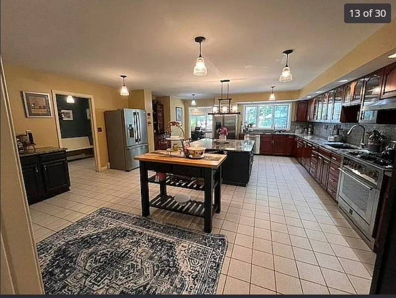 #26 photo, 5 SUMMIT DR., PERU , NY 12972