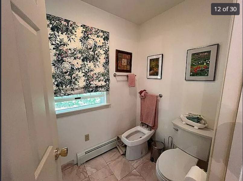 #27 photo, 5 SUMMIT DR., PERU , NY 12972