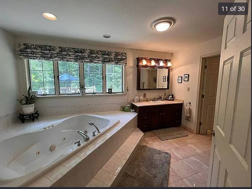 #28 photo, 5 SUMMIT DR., PERU , NY 12972