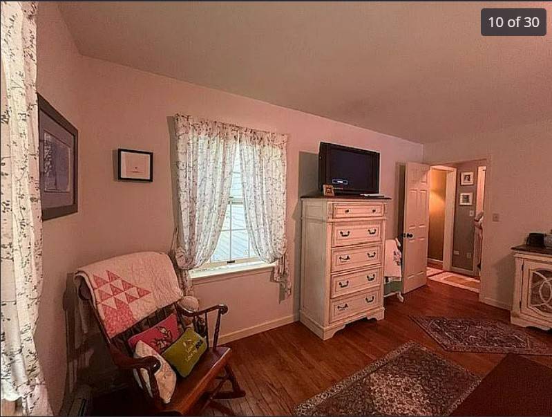 #29 photo, 5 SUMMIT DR., PERU , NY 12972