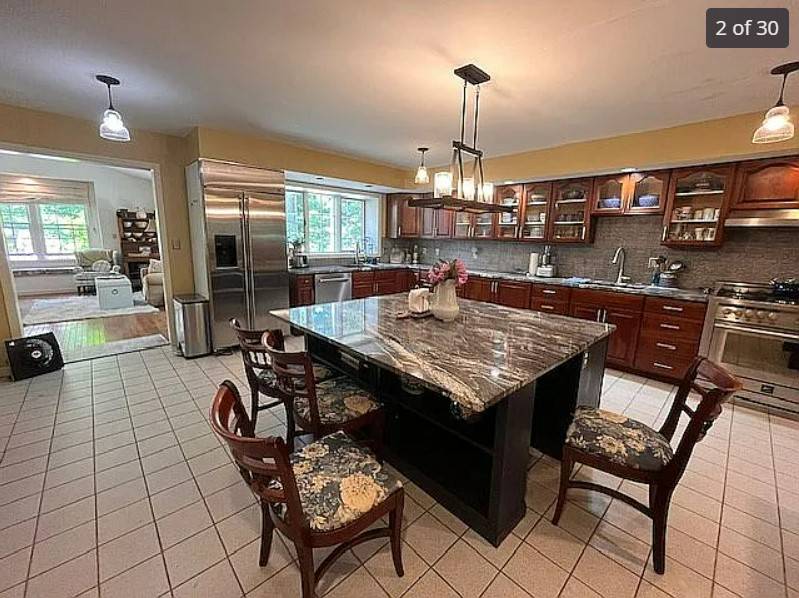 #3 photo, 5 SUMMIT DR., PERU , NY 12972