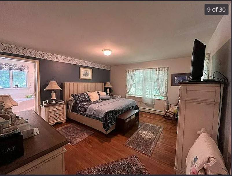 #30 photo, 5 SUMMIT DR., PERU , NY 12972