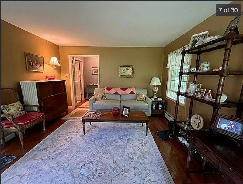 #32 photo, 5 SUMMIT DR., PERU , NY 12972