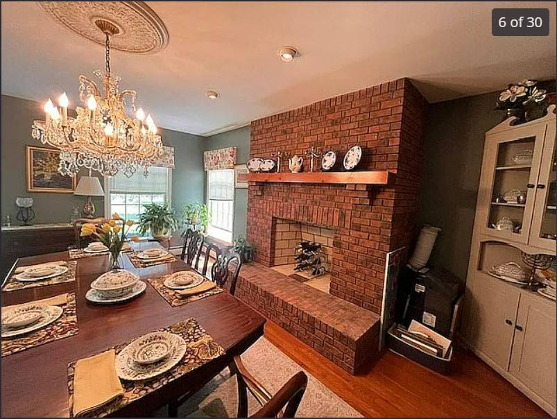 #33 photo, 5 SUMMIT DR., PERU , NY 12972