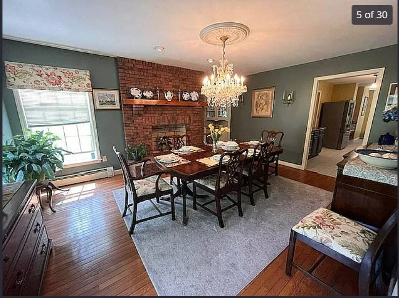 #34 photo, 5 SUMMIT DR., PERU , NY 12972