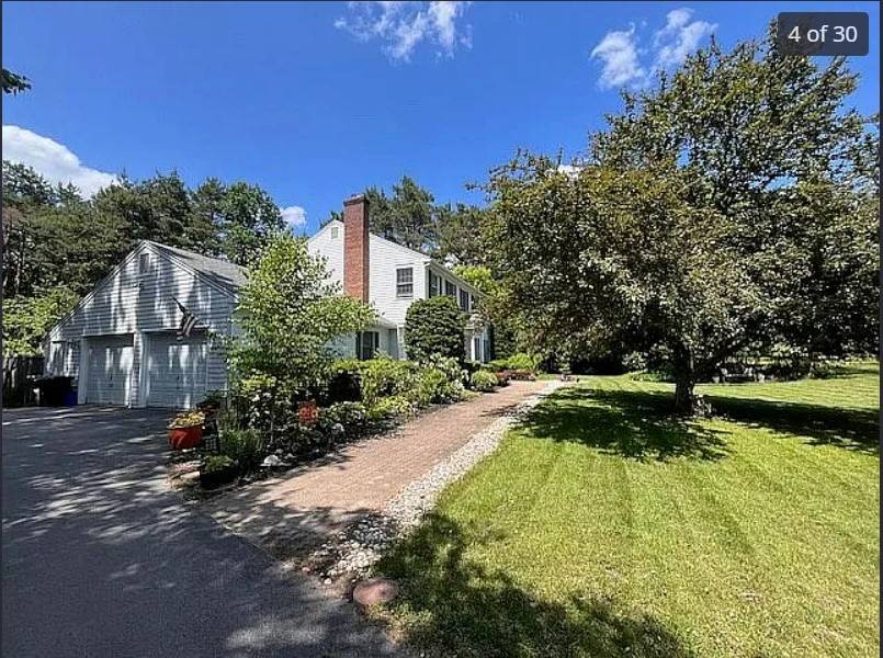 #35 photo, 5 SUMMIT DR., PERU , NY 12972