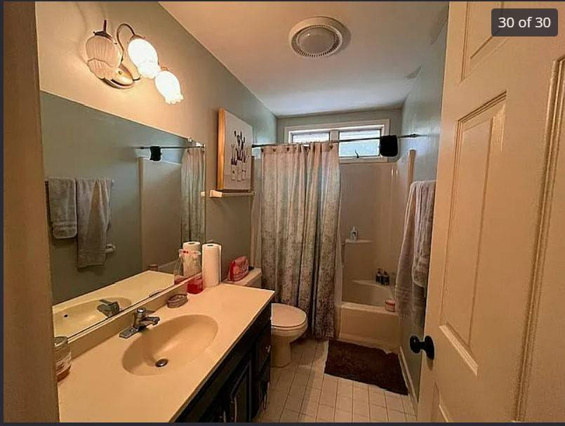 #6 photo, 5 SUMMIT DR., PERU , NY 12972