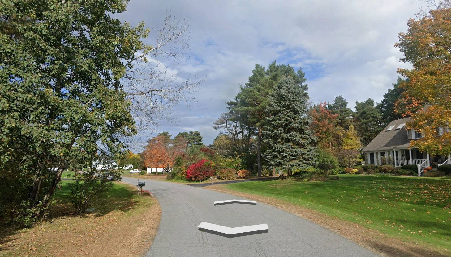 #8 photo, 5 SUMMIT DR., PERU , NY 12972