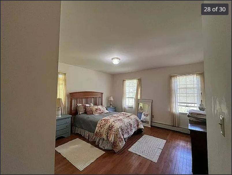 #9 photo, 5 SUMMIT DR., PERU , NY 12972