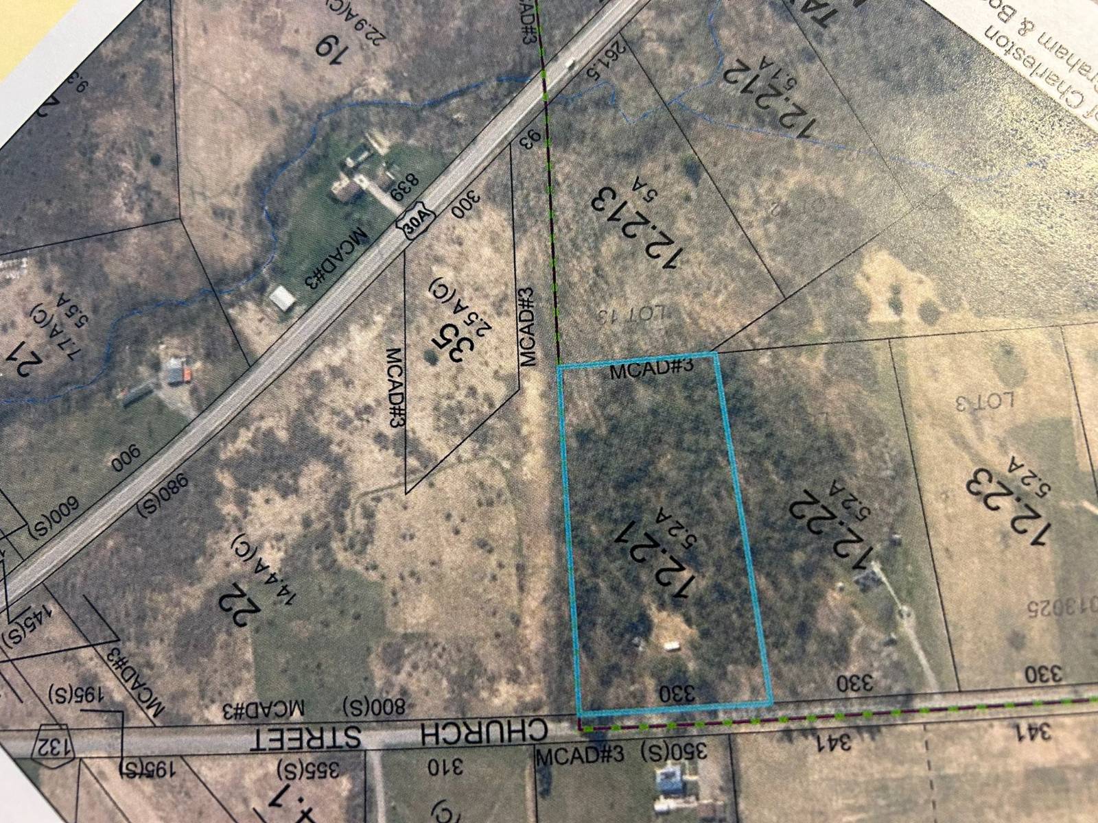 #1 photo, 00 Church Street, Fultonville , NY 12072