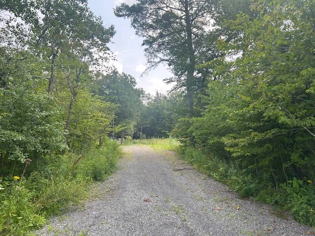 #6 photo, 00 Church Street, Fultonville , NY 12072