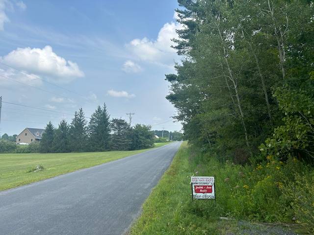 #7 photo, 00 Church Street, Fultonville , NY 12072