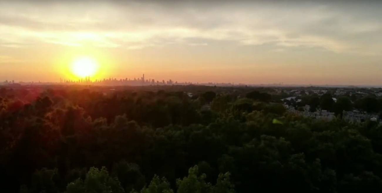 #1 photo, 118-82 Metropolitan Ave, Condo #1B, Kew Gardens , NY 11415