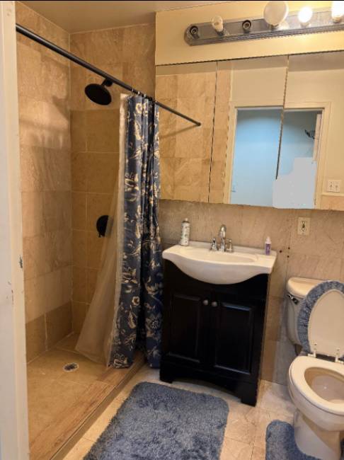 #12 photo, 118-82 Metropolitan Ave, Condo #1B, Kew Gardens , NY 11415