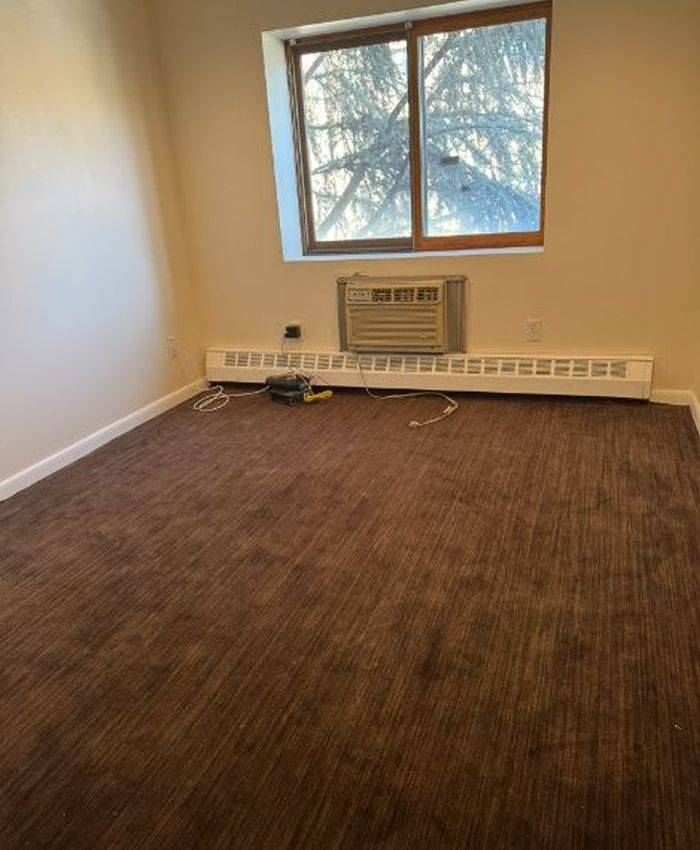 #13 photo, 118-82 Metropolitan Ave, Condo #1B, Kew Gardens , NY 11415