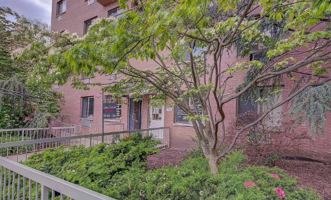 #15 photo, 118-82 Metropolitan Ave, Condo #1B, Kew Gardens , NY 11415