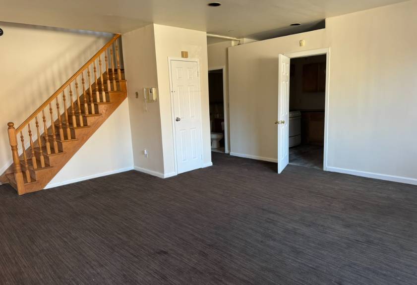 #16 photo, 118-82 Metropolitan Ave, Condo #1B, Kew Gardens , NY 11415